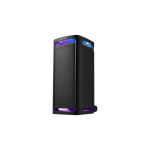 Sony Ult Tower 9AC Peok&otilde;lar Must