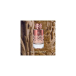 Monreale, Monreale, Night Sandalwood, Eau De Parfum, For Women, 100 ml