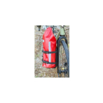 ZEFAL Z ADVENTURE DRY BAG 4L waterproof bike bag