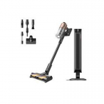 Vacuum Vacuum cleaner VACUUM CLEANER CORDLESS STICK/Z20 STATION VZV25A DREAME