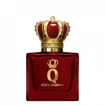 Dolce&Gabbana Q Parfum 30 ml Naised