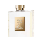 Kilian Woman In Gold 100ml Perfume for Women EDP