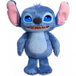 Just Just Play Disney Stitch - Many Moods Stitch