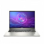 MSI Prestige A16 Al+A3HMG-036