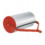 Rolly Rolly Toys Roller Roller