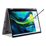 Acer Aspire Spin 14 ASP14-52MTN