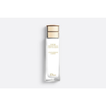 Dior Prestige Light-In-White L'ol&eacute;o-essence lumi&egrave;re N&auml;oessents 150 ml Naised