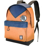 Karactermania Dragon Ball Suit backpack 44cm
