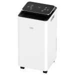 Teesa dehumidifier moisture absorber