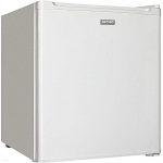 Refrigerator Refrigerator MPM-46-CJ-07