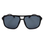 Guess Guess Gaff GUESS GF5085 02A 145 mm