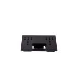 ProDVX PS-75 Pyramid Desk Stand | 7-10 " |
