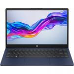 HP HP Laptop 14-ep1053no (BA2M4EA) 14" laptop