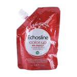 Echosline Color.up Coloring conditioning mask Red Energy 150ml