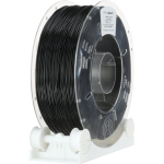 Prima Prima Creator PrimaSelect PS-TPU90A-175-1000-BK materjal 3D-printimiseks Termoplast-pol&uuml;uretaan (TPU) Must 1 kg