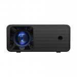 Blitzwolf BW-V1 Projector