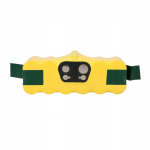 Extralink Roomba 500/600/700/800 seeria aku 14.4V 3000mAh