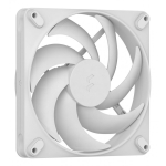 Fractal Fractal Design Momentum 14 Arvuti korpus Ventilaator 14 cm Valge 1 tk