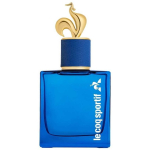 Le Le Coq Sportif, Sinine Optimism, Parf&uuml;&uuml;m, Unisex, 100 ml Unisex