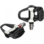 Pedalai Pedalai su galios matuokliu Favero Assioma PRO RS-1