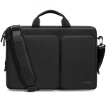 Tech-Protect Defender kott 17" s&uuml;learvutile - Must