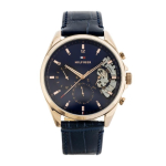 Kell Kell TOMMY HILFIGER MEESTE KELL 1710451 BAKER (zf043b)