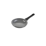 ZWILLING 1030607 praepann Praadimispann &Uuml;mmargune