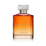 Ormonde Ormonde Jayne Muscat Eau De Parfum 88 ml (uniseks)
