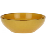 ROOSI&OLESKUMI ROOSI&OLESKUMI KONTSERT OCRA 2 salatikausi komplekt, 26 cm