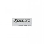 KYOCERA TK-8595C toonerikassett 1 tk Originaal Ts&uuml;aan
