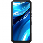 Oukitel WP39 Pro telefon, 512/12 Gt, hall
