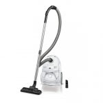 Rowenta Compact Power RO3927 3 l Silindertolmuimeja Kuiv 750 W Tolmukott
