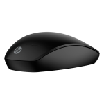 HP HP 230 Slim hiir