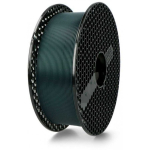 Plastik Plastik Prusa PLA 1.75mm 1kg - Gentleman's Pilkas