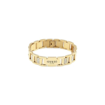 Guess Frontiers moekas kuldne k&auml;ev&otilde;ru JUMB01341JWYGT/U