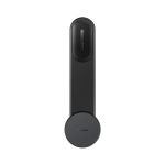 Baseus PrimeTrip C02 magnetiline autohoidja (must)