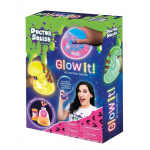 Doctor Doctor Squish 39637 stressi maandav m&auml;nguasi Squishy