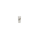 Seina Seina laadija USAMS JO seeria CC262 30W USB-C + 1m USB-C|USB-C Wh