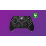 Turtle Turtle Beach TBC-2101-05 m&auml;ngukontroller Must Bluetooth/USB Juhtpult PC, Xbox One, Xbox Series S, Xbox Series X