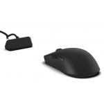 Endgame Endgame Gear OP1W 4K V2 hiir M&auml;ngimine Parempoolne RF Wireless + USB Type-A Optiline 30000 DPI
