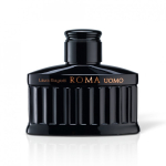 Laura Laura Biagiotti Roma Uomo Nero Estremo 125 ml Mehed