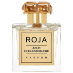 Roja Roja Parfums Aoud Extraordinaire parf&uuml;&uuml;misprei 100ml
