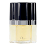 Oscar Oscar de la Renta Oskaras EDT - 30 ml
