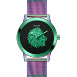 Laikrodis Laikrodis GUESS GENTS GW0702G3