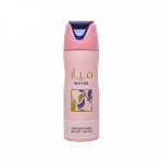 Mayar Mayar Deospray