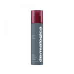 Dermalogica, Dermalogica, D&uuml;na Skin Sculptor, Toniseeriv, Kehakreem, 150 ml