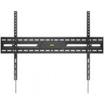 Televiisor Televiisor Mozi Tilting M1 43-100 -televisiooni seinateline vatupassiga