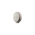 Native Native Union Voyage 2-In-1 Nutitelefon Helehall USB Traadita laadimine Hoonesisene