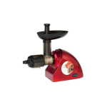 Lihaveski Lihaveski Rohnson R-545