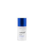 Medicube Zero Pore kooriv n&auml;oserum (Serum 2.0) 37 ml